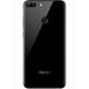 Honor 9 Lite Crni SmartPhone telefon