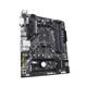 Gigabyte B450M DS3H Maticna ploca