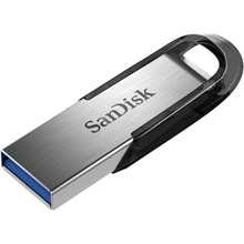 SANDISK SDCZ73-032G-G46