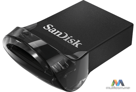 SANDISK SDCZ430-032G-G46