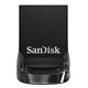 SANDISK SDCZ430-064G-G46 USB Flash
