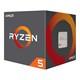 AMD Ryzen 5 2600 Box procesor