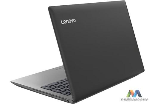 Lenovo 81D20085YA Laptop