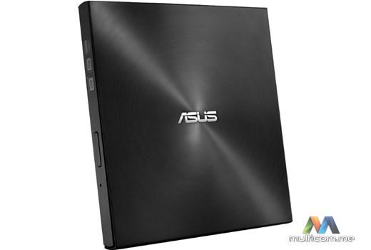 ASUS ZenDrive U7M  Optika