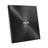 ASUS ZenDrive U7M 