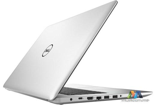 Dell NOT12274 Laptop