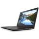 Dell NOT12461 Laptop