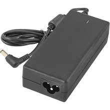 XRT EUROPOWER AC adapter za Acer notebook 90W 19V