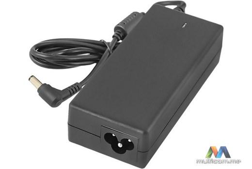 XRT EUROPOWER AC adapter za Asus notebook 65W 19V  0
