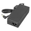 XRT EUROPOWER AC adapter za Asus notebook 65W 19V 