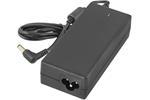 XRT EUROPOWER AC adapter za Asus notebook 65W 19V 