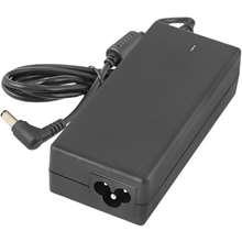 XRT EUROPOWER AC adapter za Asus notebook 65W 19V 