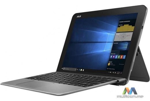 ASUS T103HAF-GR033T Laptop