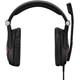 Sennheiser G4ME ZERO black Gaming slusalice