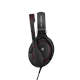 Sennheiser G4ME ZERO black Gaming slusalice