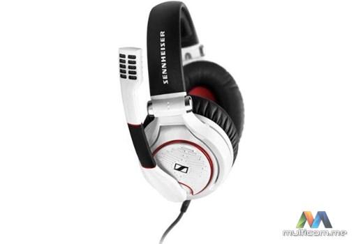 Sennheiser Game ZERO white Gaming slusalice