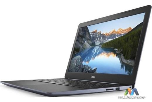 Dell NOT12271 Laptop