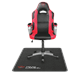 Trust GXT 715 Chair mat Gaming oprema