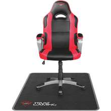 Trust GXT 715 Chair mat