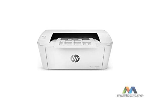 HP W2G50A Laserski stampac