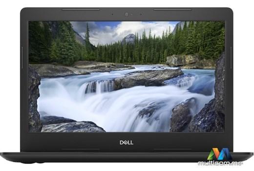 Dell NOT12287 Laptop