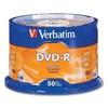 Verbatim DVD-R Verbatim 