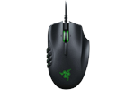 Razer Naga Trinity 