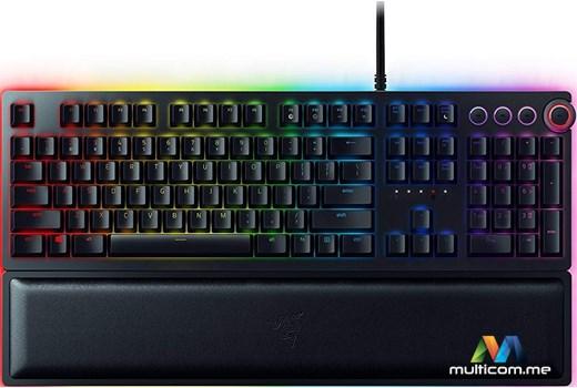 Razer Huntsman Elite Opto Gaming tastatura