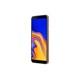 Samsung J4 Plus 2018 zlatni SmartPhone telefon