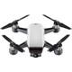 DJI SPARK Fly More Combo Dron