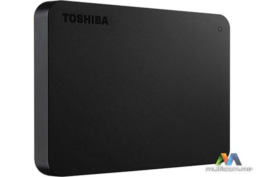 Toshiba HDTB330EK3CB