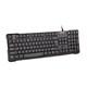 A4Tech KR-750 ComfortKey  Tastatura