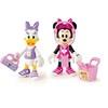 IMC Toys figurice Minnie i Daisy