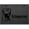 Kingston SA400S37/480G
