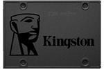Kingston SA400S37/480G