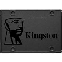 Kingston SA400S37/480G