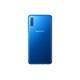 Samsung Galaxy A7 2018 blue SmartPhone telefon
