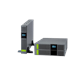Socomec NRT2-U3300 UPS