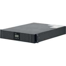 Socomec NRT2-U3300