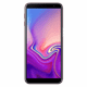 Samsung J6 Plus 2018 crveni SmartPhone telefon