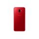 Samsung J6 Plus 2018 crveni SmartPhone telefon