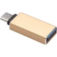 FAST ASIA Adapter tip C - USB 3.0