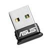 ASUS USB-BT400 Bluetooth 4.0 