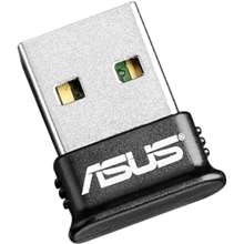 ASUS USB-BT400 Bluetooth 4.0 