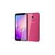 Samsung J4 Plus 2018 Pink SmartPhone telefon