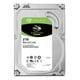 Seagate ST2000DM008 Hard disk