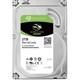 Seagate ST2000DM008 Hard disk