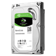 Seagate ST2000DM008 Hard disk