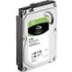 Seagate ST2000DM008 Hard disk