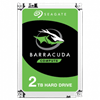 Seagate ST2000DM008